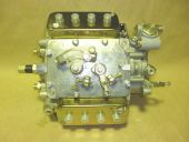 336.1111005-20  . -740.19-200, . - 