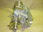 336.1111005-20  . -740.19-200, . - 