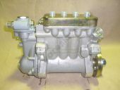 336.1111005-20  . -740.19-200, . - 