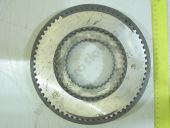 336.1701151  2,3,6,7 