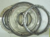 336.1701151  2,3,6,7 