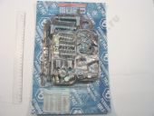 337-1111001-20   337-20 