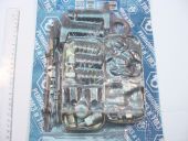 337-1111001-20   337-20 