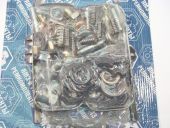 337-1111001-40   337-40 