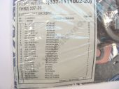 337-1111002-20   337-20 +++.+.228