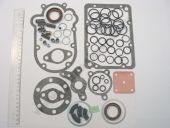 337-1111002-20   337-20 +++.+.228