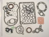 337-1111002-20   337-20 +++.+.228