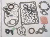 337-1111002-20   337-20 +++.+.228