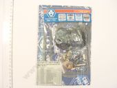 337-1111002-40   337-40 +++.+