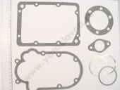 337-1111002-40   337-40 +++.+