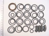 337-1111002-40   337-40 +++.+