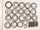 337-1111002-40   337-40 +++.+