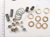 337-1111002-40   337-40 +++.+