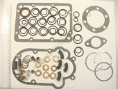 337-1111002-40   337-40 +++.+