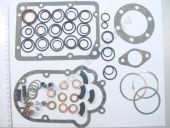 337-1111002-40   337-40 +++.+