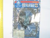 337-1111002-42   337-40 +