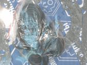 337-1111002-42   337-40 +