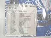 337-1111012-20   337-20 ++Cu++