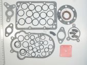 337-1111012-20   337-20 ++Cu++