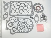 337-1111012-20   337-20 ++Cu++