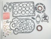 337-1111012-20   337-20 ++Cu++