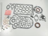 337-1111012-20   337-20 ++Cu++