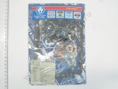 337-1111012-40   337-40 ++Cu++