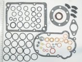 337-1111012-40   337-40 ++Cu++