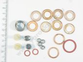 337-1111012-40   337-40 ++Cu++