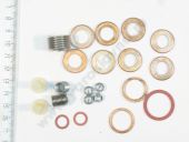 337-1111012-40   337-40 ++Cu++