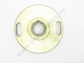 337-1111059    337-20