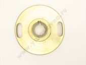 337-1111059    337-20