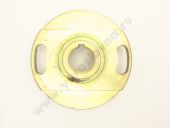 337-1111059    337-20