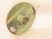 337-1111059    337-20