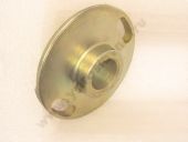 337-1111059    337-20