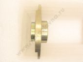 337-1111059    337-20