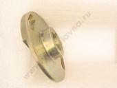 337-1111059    337-20