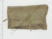 337.1110114-01     EURO-3 