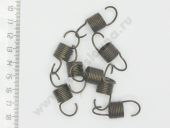 337.1110114-01     EURO-3 