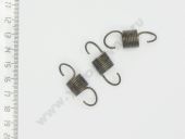 337.1110114-01     EURO-3 