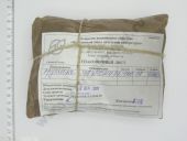 337.1110114-02     EURO-3  