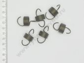 337.1110114-02     EURO-3  