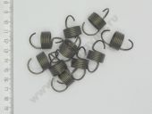 337.1110114-02     EURO-3  