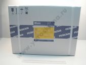 337.1111005-20.03  . -740.51-320 320 / 