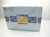 337.1111005-20.03  . -740.51-320 320 / 