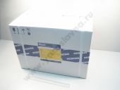 337.1111005-20.03  . -740.51-320 320 / 