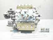 337.1111005-20.03  . -740.51-320 320 / 