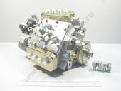 337.1111005-20.03  . -740.51-320 320 / 