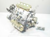 337.1111005-20.03  . -740.51-320 320 / 