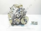 337.1111005-20.03  . -740.51-320 320 / 